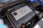 Volkswagen Golf R 2012 года